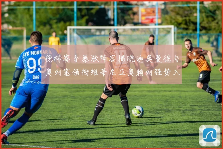 德转赛季暴涨阵容揭晓迪奥曼德与奥利塞领衔维蒂尼亚奥赖利强势入选
